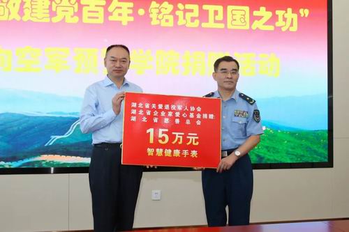 1656488564371031.jpg 640 (5).jpg