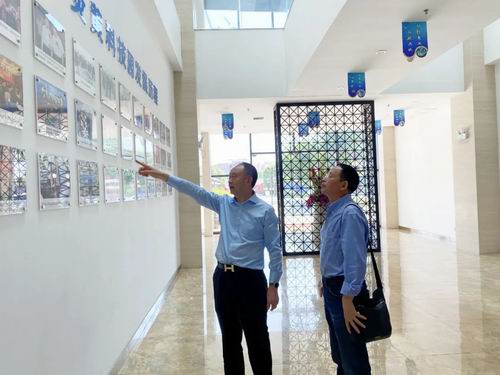 1656489588777819.jpg 640 (4).jpg