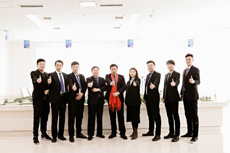 1657091982947971.jpg 640 (1).jpg