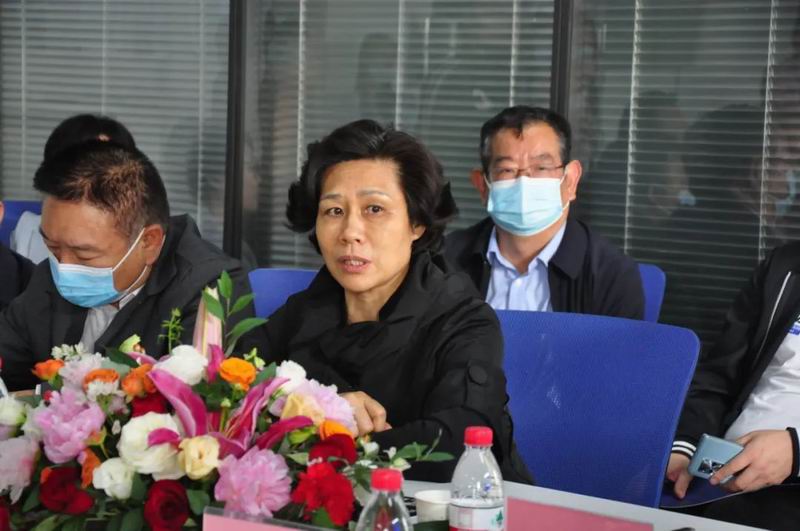 1657093471451719.jpg 640 (5).jpg