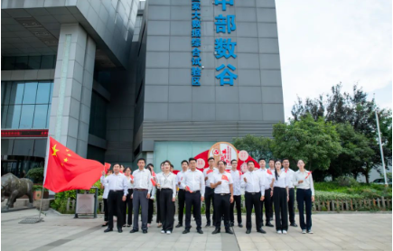 1660636192927878.png image.png