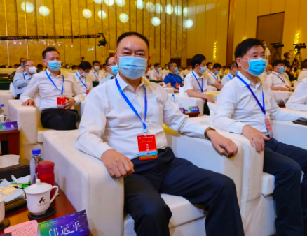 1661485247280907.png image.png