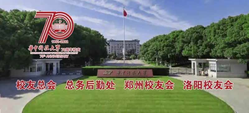 1668739836718484.jpg 640 (1).jpg