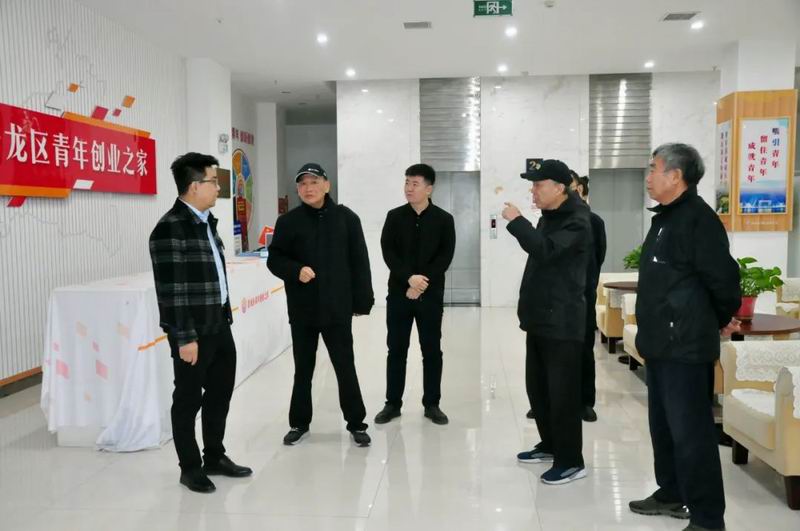 1670551232796975.jpg 640.jpg