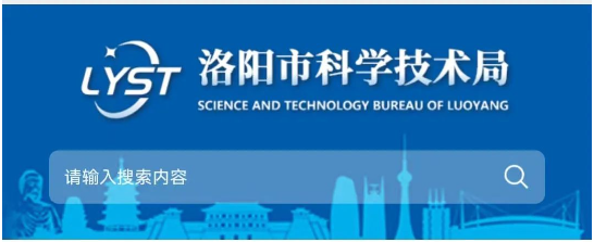 1673232438975474.png image.png