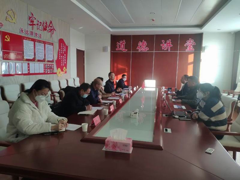 1674017942936581.jpg 640.jpg