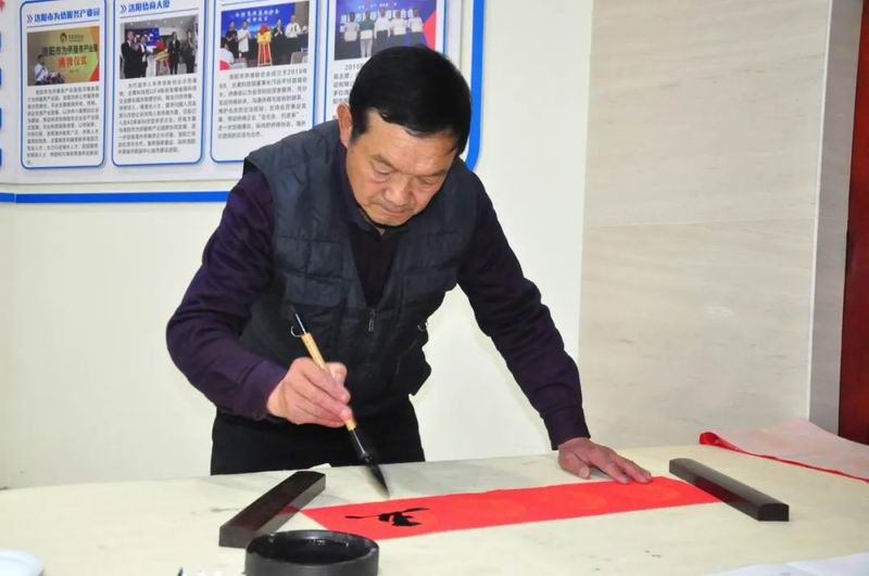 1681976076316158.jpg 640.jpg