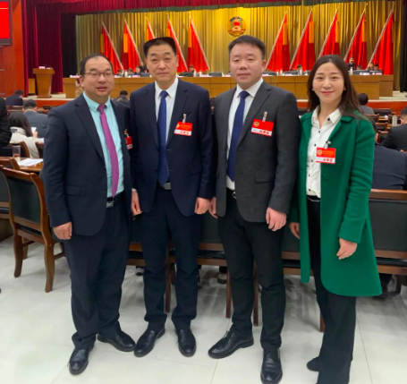 1683279776177361.png image.png