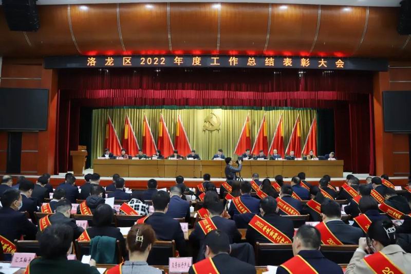 1684117854253360.jpg 640.jpg