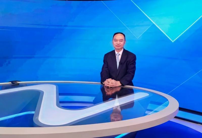 1704855807520458.jpg 640_wx_fmt=jpeg&wxfrom=5&wx_lazy=1&wx_co=1 (1).jpg