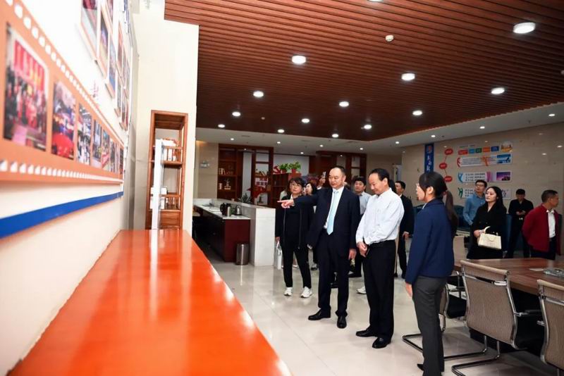 1706518574677051.jpg 640_wx_fmt=jpeg&wxfrom=5&wx_lazy=1&wx_co=1 (2).jpg