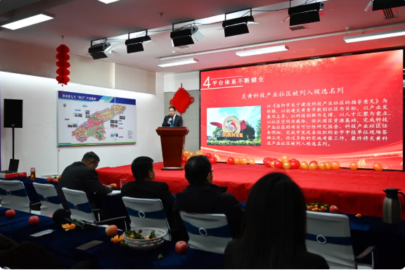 1718610651590726.png image.png