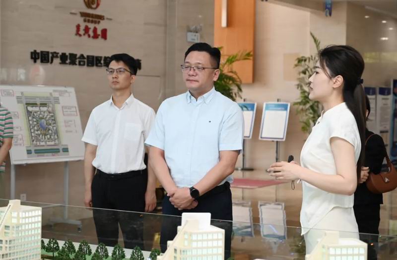 1723618823127764.jpg 640_wx_fmt=jpeg&from=appmsg&tp=webp&wxfrom=5&wx_lazy=1&wx_co=1 (1).jpg