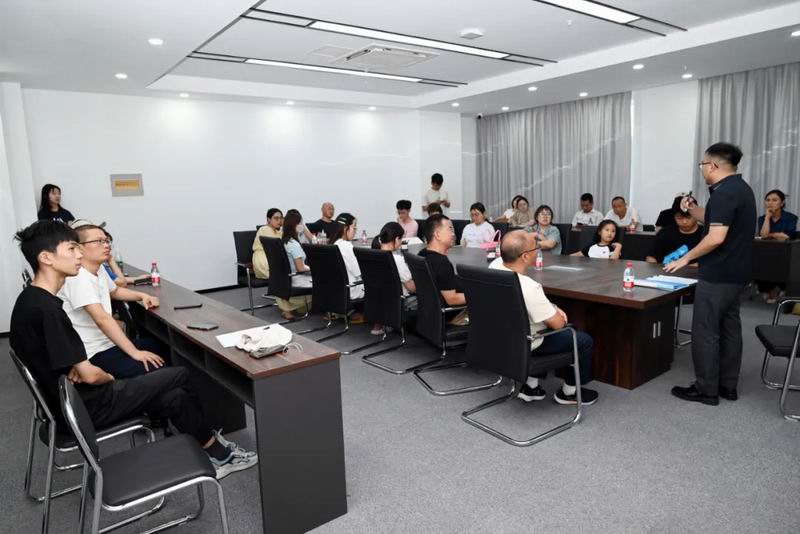 1726208517224930.jpg 640_wx_fmt=jpeg&from=appmsg&tp=webp&wxfrom=5&wx_lazy=1&wx_co=1 (4).jpg