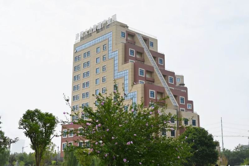 1728634128776754.jpg 640_wx_fmt=jpeg&from=appmsg&tp=webp&wxfrom=5&wx_lazy=1&wx_co=1.jpg