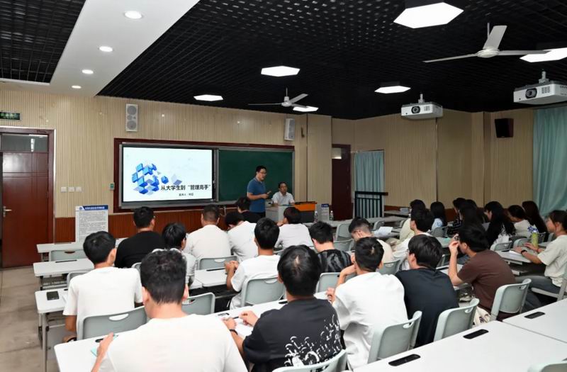 1732505465188862.jpg 640_wx_fmt=jpeg&from=appmsg&tp=webp&wxfrom=5&wx_lazy=1&wx_co=1.jpg