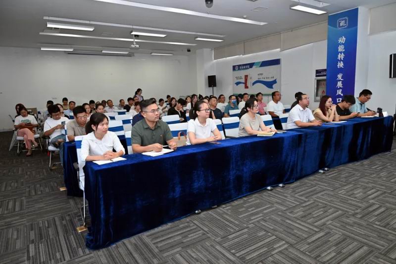 1732505931133186.jpg 640_wx_fmt=jpeg&from=appmsg&tp=webp&wxfrom=5&wx_lazy=1&wx_co=1 (3)_副本.jpg